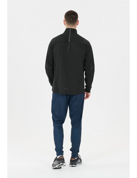 Kurtka do narciarstwa biegowego męska Endurance Aries M XCS Windblock