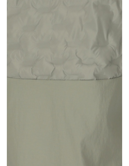 Bluza hybrydowa damska Endurance Champi Jacket - Primaloft