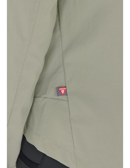 Bluza hybrydowa damska Endurance Champi Jacket - Primaloft