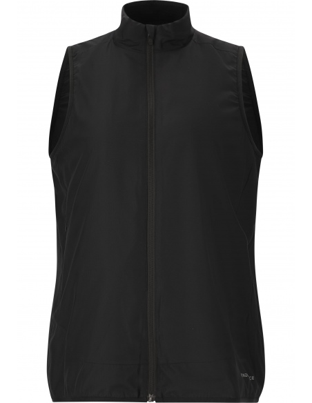 Kamizelka treningowa damska Endurance Comay