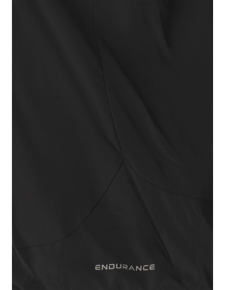 Kamizelka treningowa damska Endurance Comay