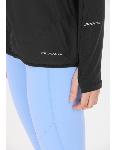Kamizelka treningowa damska Endurance Comay