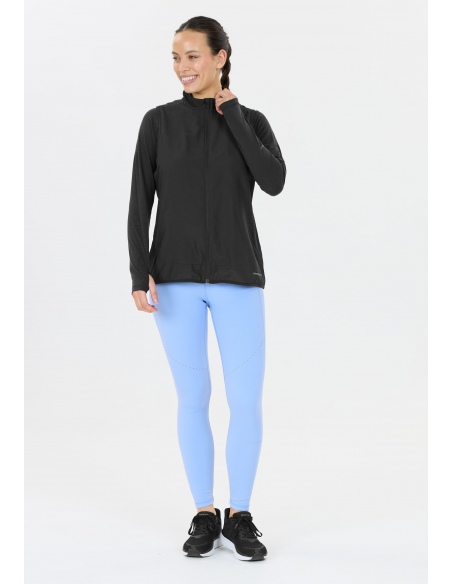 Kamizelka treningowa damska Endurance Comay