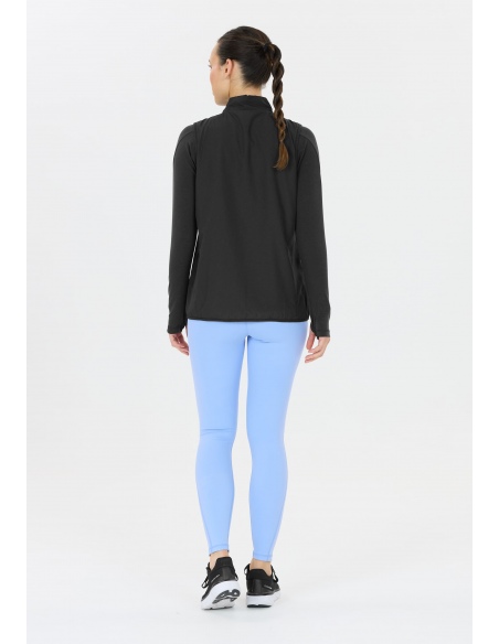 Kamizelka treningowa damska Endurance Comay