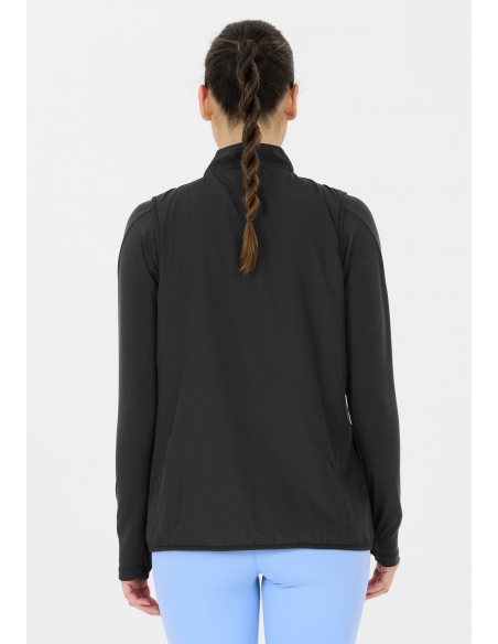 Kamizelka treningowa damska Endurance Comay