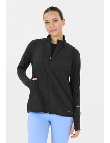 Kamizelka damska Endurance Comay