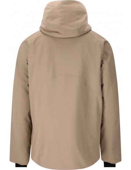 Kurtka narciarska męska Slope Kenai W-PRO 15000