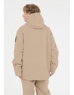 Kurtka narciarska męska Slope Kenai W-PRO 15000 2