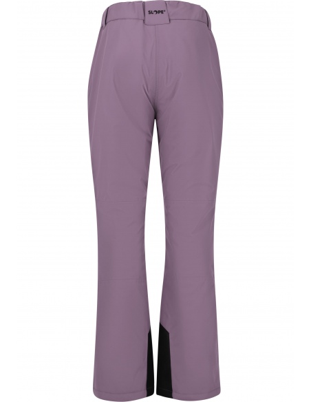 Spodnie narciarskie damskie Slope Killy W-PRO 15000