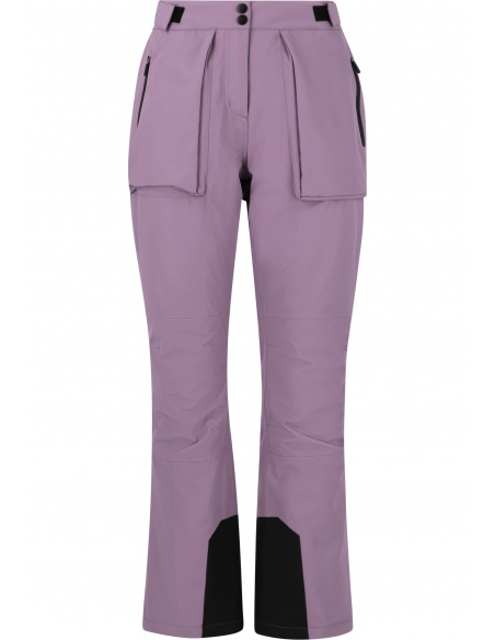 Spodnie narciarskie damskie Slope Killy W-PRO 15000