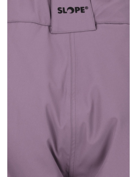 Spodnie narciarskie damskie Slope Killy W-PRO 15000