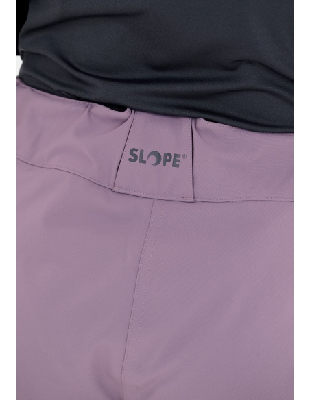 Spodnie narciarskie damskie Slope Killy W-PRO 15000