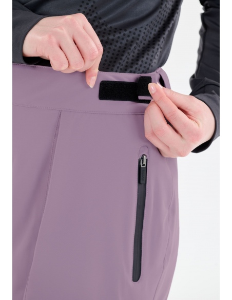 Spodnie narciarskie damskie Slope Killy W-PRO 15000