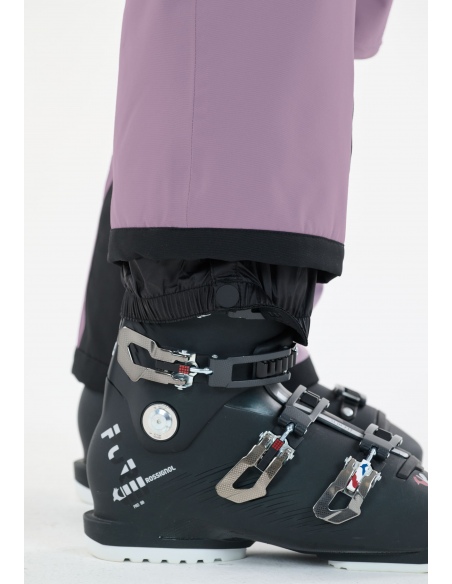 Spodnie narciarskie damskie Slope Killy W-PRO 15000