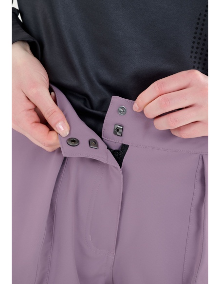 Spodnie narciarskie damskie Slope Killy W-PRO 15000