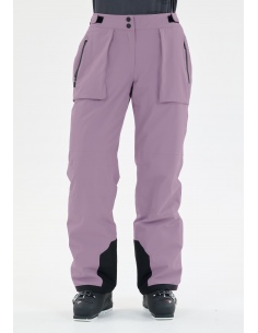 Spodnie narciarskie damskie Slope Killy W-PRO 15000