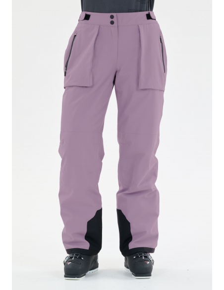 Spodnie narciarskie damskie Slope Killy W-PRO 15000