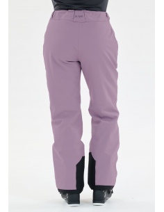Spodnie narciarskie damskie Slope Killy W-PRO 15000 2