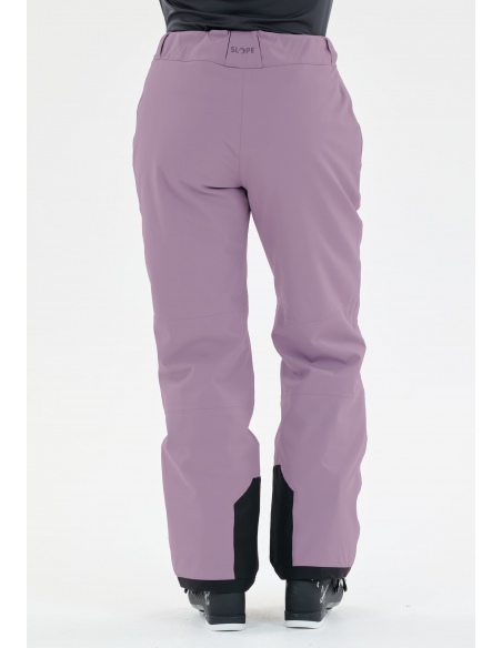 Spodnie narciarskie damskie Slope Killy W-PRO 15000