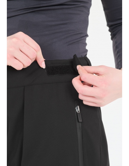 Spodnie narciarskie damskie Slope Killy W-PRO 15000