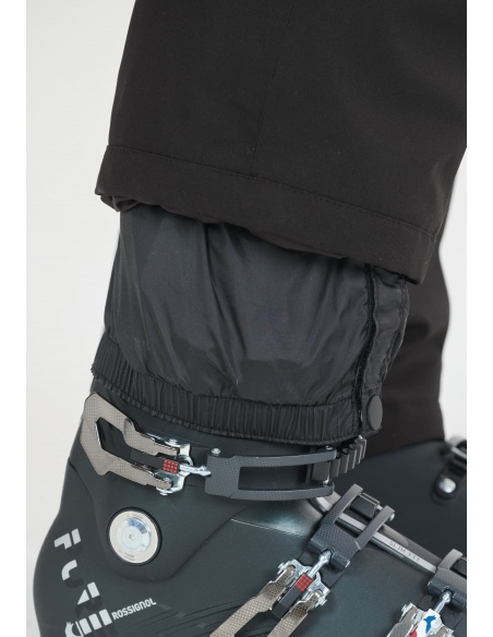 Spodnie narciarskie damskie Slope Killy W-PRO 15000