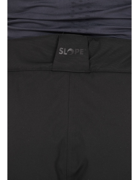 Spodnie narciarskie damskie Slope Killy W-PRO 15000