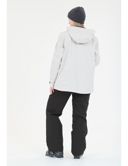 Spodnie narciarskie damskie Slope Killy W-PRO 15000