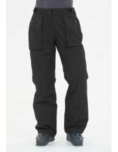 Spodnie narciarskie damskie Slope Killy W-PRO 15000