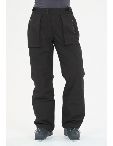 Spodnie narciarskie damskie Slope Killy W-PRO 15000