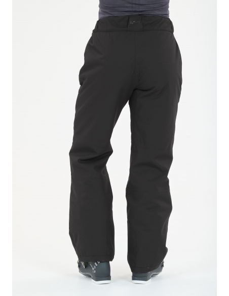 Spodnie narciarskie damskie Slope Killy W-PRO 15000