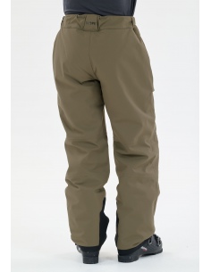 Spodnie narciarskie męskie Slope Killy W-PRO 15000 2