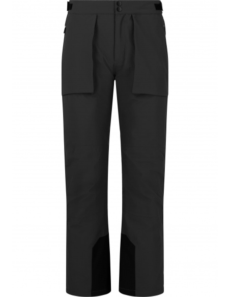 Spodnie narciarskie męskie Slope Killy W-PRO 15000