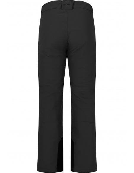 Spodnie narciarskie męskie Slope Killy W-PRO 15000