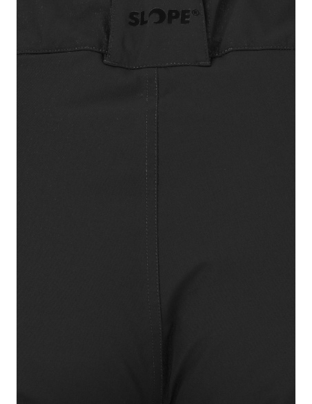 Spodnie narciarskie męskie Slope Killy W-PRO 15000