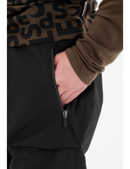 Spodnie narciarskie męskie Slope Killy W-PRO 15000