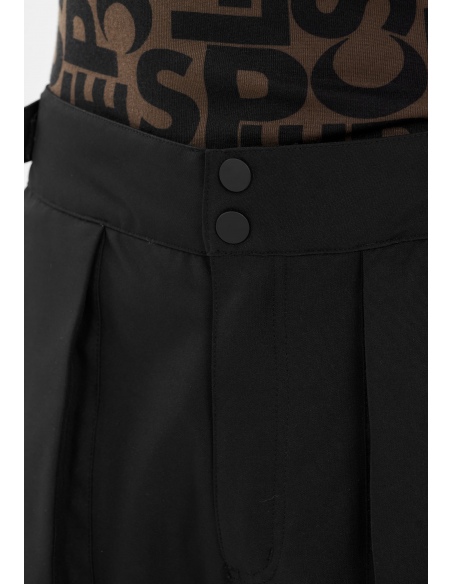 Spodnie narciarskie męskie Slope Killy W-PRO 15000