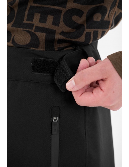 Spodnie narciarskie męskie Slope Killy W-PRO 15000