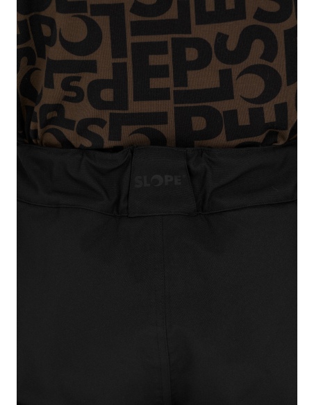 Spodnie narciarskie męskie Slope Killy W-PRO 15000