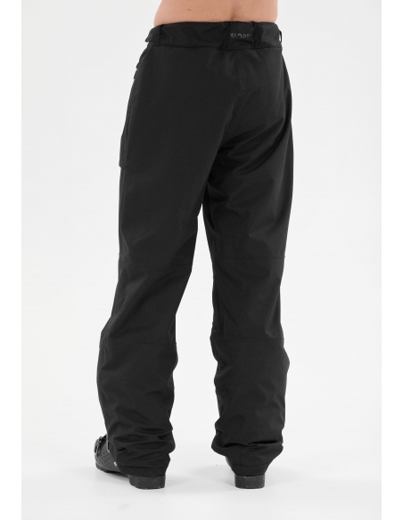 Spodnie narciarskie męskie Slope Killy W-PRO 15000