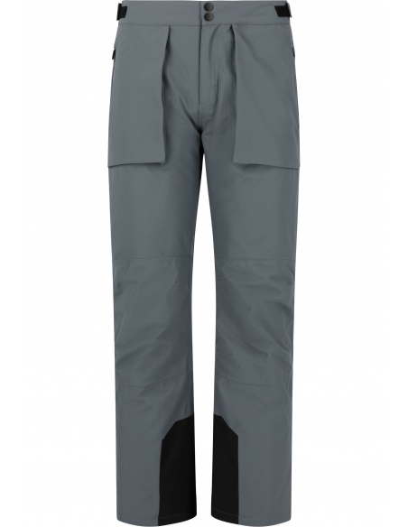 Spodnie narciarskie męskie Slope Killy W-PRO 15000