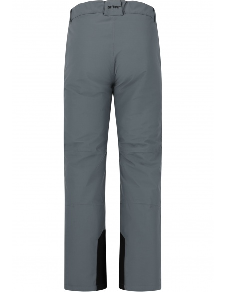 Spodnie narciarskie męskie Slope Killy W-PRO 15000