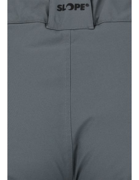 Spodnie narciarskie męskie Slope Killy W-PRO 15000