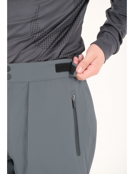 Spodnie narciarskie męskie Slope Killy W-PRO 15000