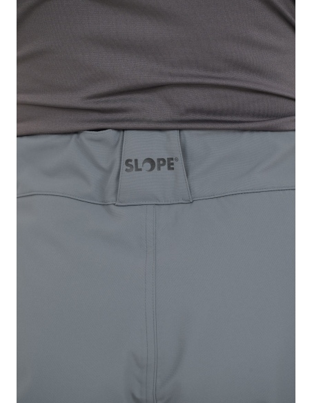 Spodnie narciarskie męskie Slope Killy W-PRO 15000