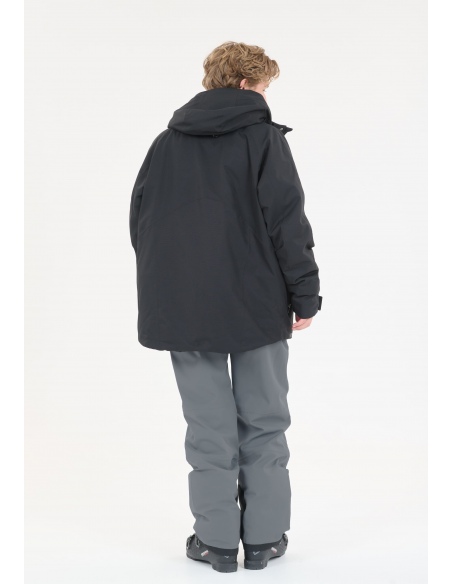 Spodnie narciarskie męskie Slope Killy W-PRO 15000