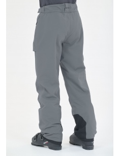 Spodnie narciarskie męskie Slope Killy W-PRO 15000 2