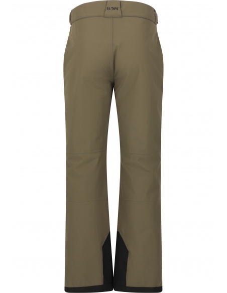 Spodnie narciarskie męskie Slope Killy W-PRO 15000