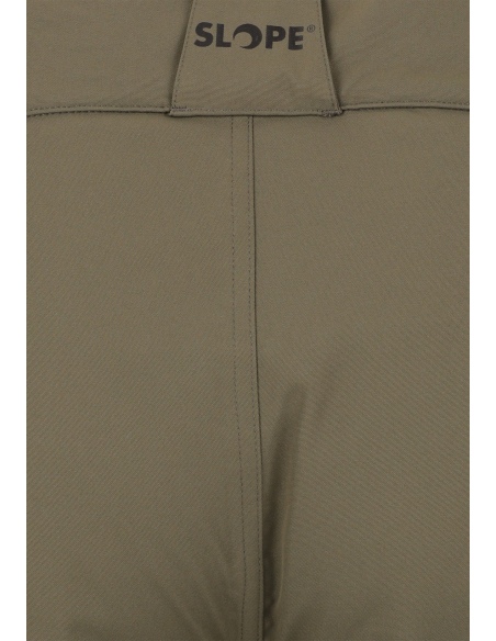 Spodnie narciarskie męskie Slope Killy W-PRO 15000