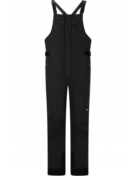 Spodnie narciarskie męskie Slope Kenwood W-PRO 15000