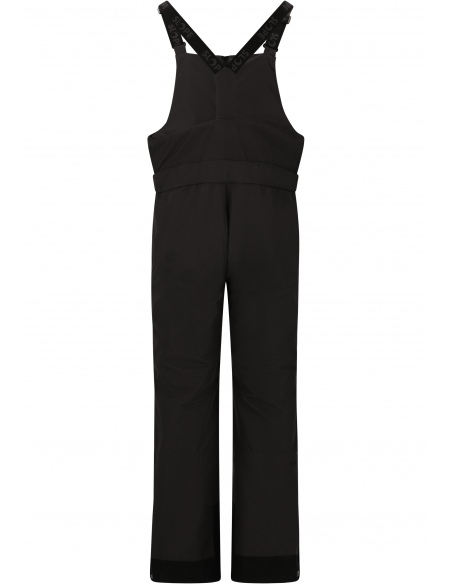 Spodnie narciarskie męskie Slope Kenwood W-PRO 15000